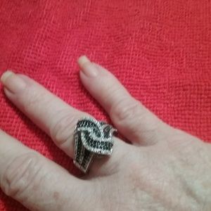 Bundle for a better price